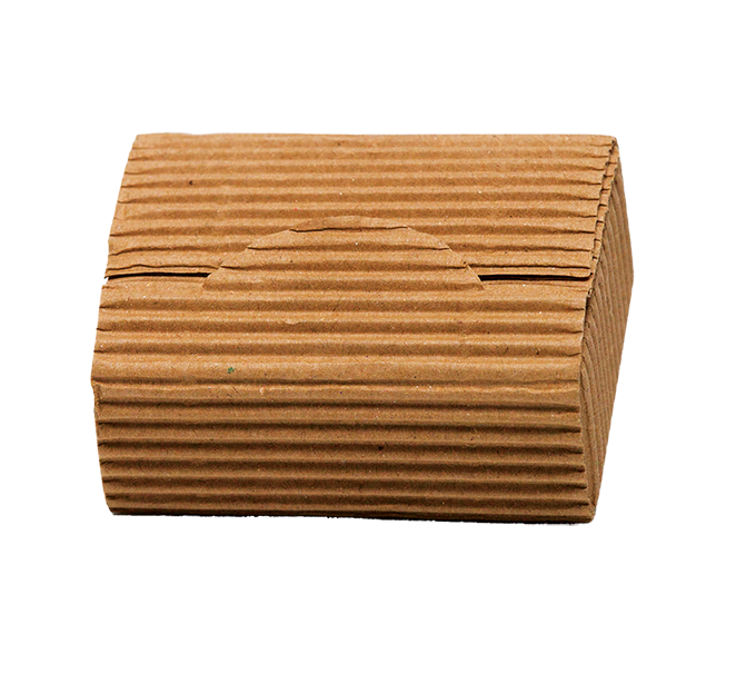 Ayakkabı Gereci | AG 09